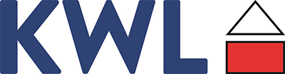 Logo KWL