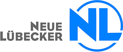 Logo Neue Lübecker