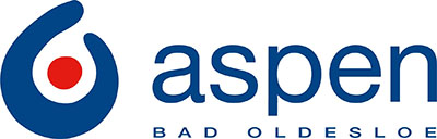 Aspen Pharma Bad Oldesloe